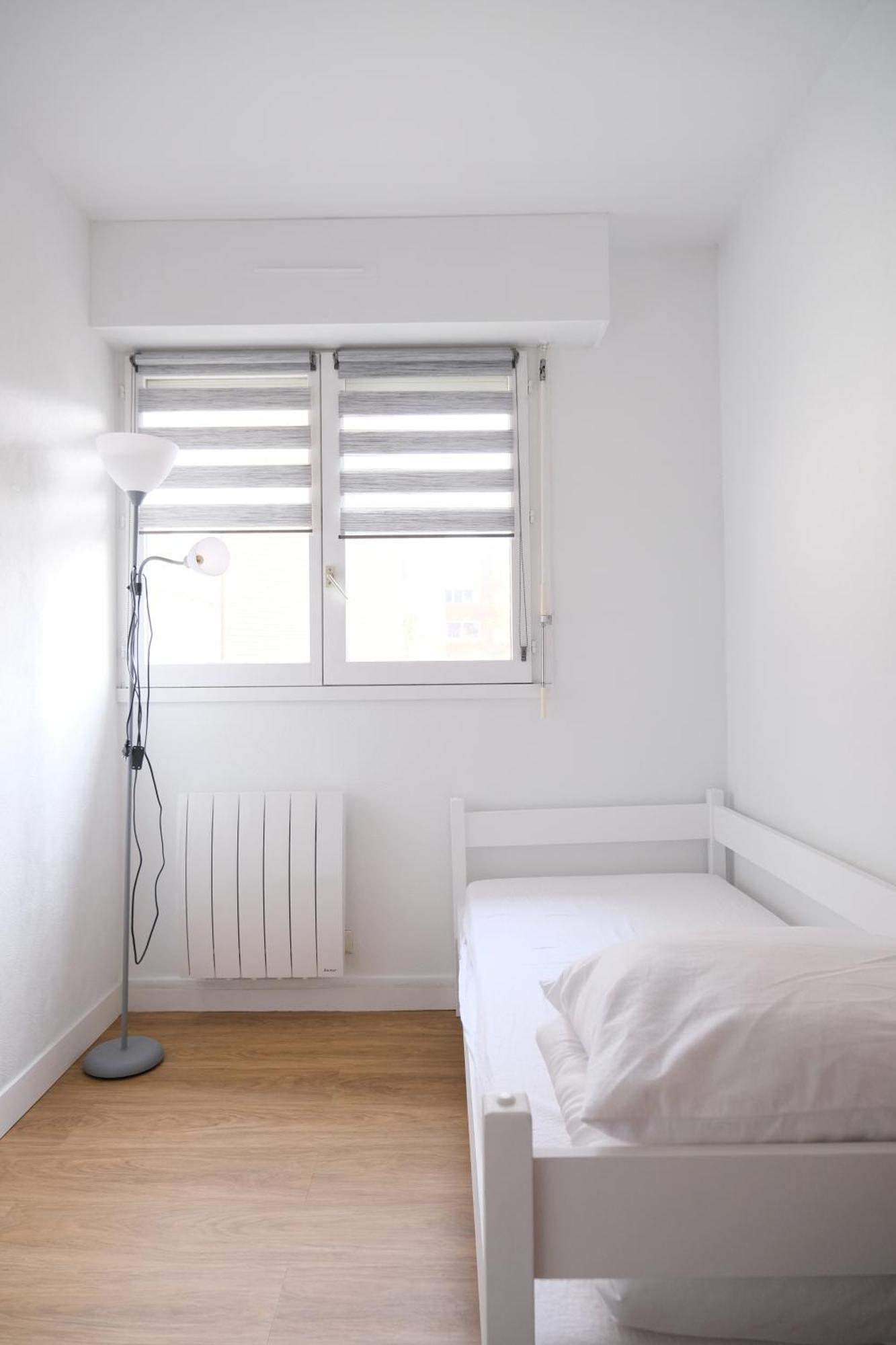 Appartement 3 Pieces - Cabourg Eksteriør billede